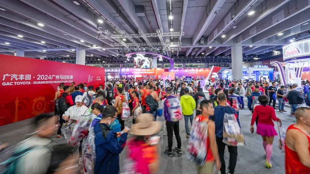 未来可期，李新翔中超处子赛季即收获6球3助