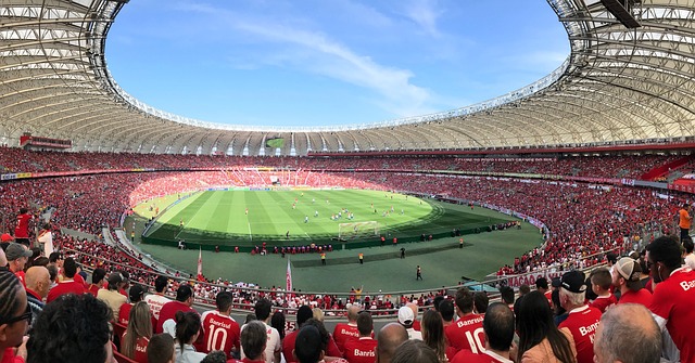 速若陷