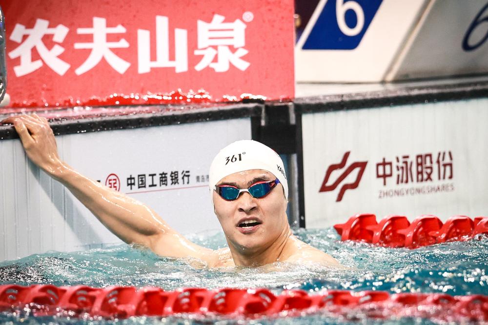 八村塁